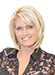 Patricia Roos Scottsdale Arizona Realtor with West USA Realty's Homesfield Agents